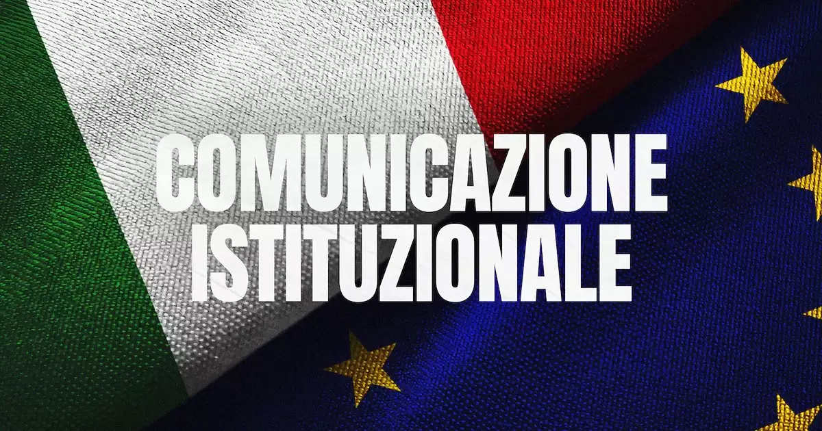 Un'immagine generica segnaposto con angoli arrotondati in una figura.